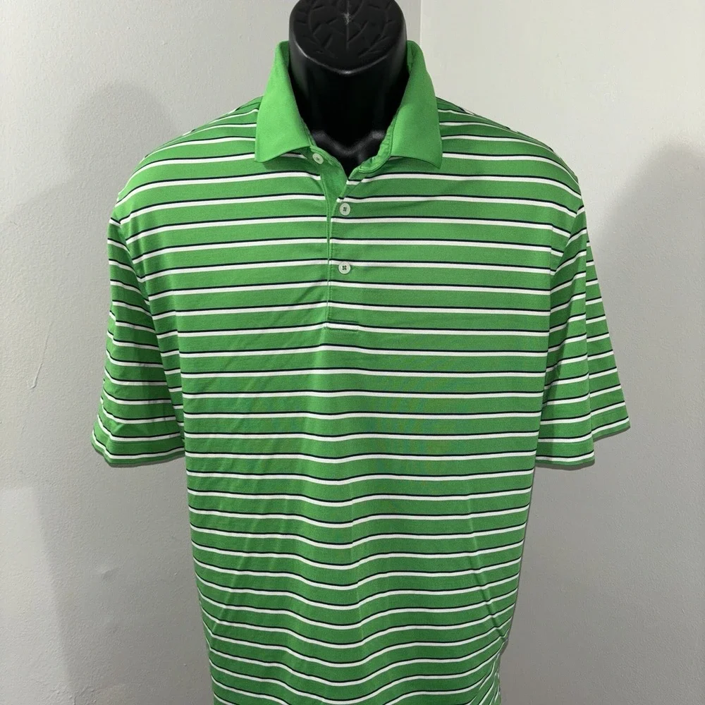 Polo Ralph Lauren armpit 23